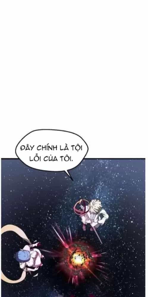 Anh Hùng Mạnh Nhất? Ta Không Làm Lâu Rồi! - Chương 223 - ảnh 45