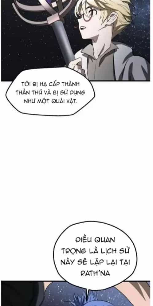 Anh Hùng Mạnh Nhất? Ta Không Làm Lâu Rồi! - Chương 223 - ảnh 47