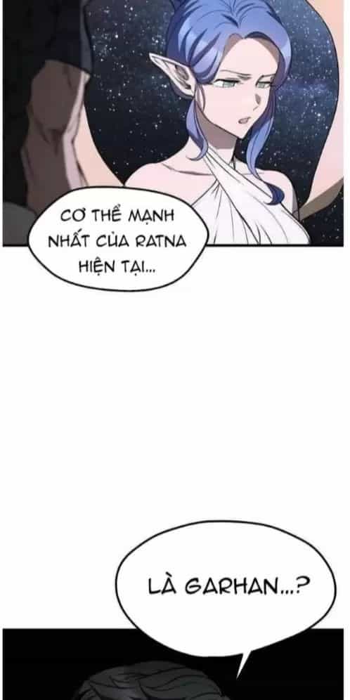 Anh Hùng Mạnh Nhất? Ta Không Làm Lâu Rồi! - Chương 223 - ảnh 48