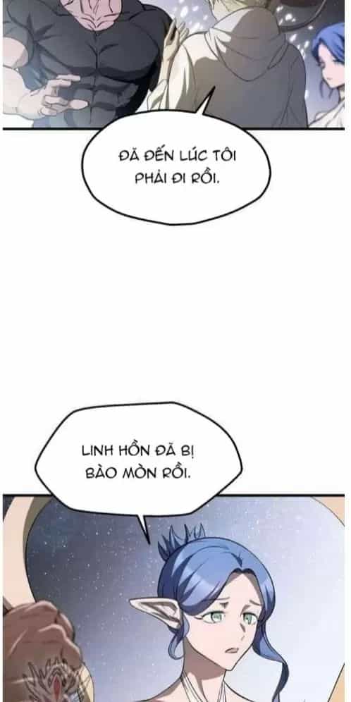 Anh Hùng Mạnh Nhất? Ta Không Làm Lâu Rồi! - Chương 223 - ảnh 51