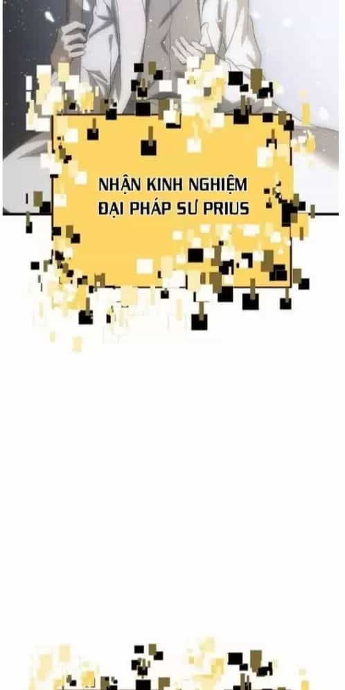 Anh Hùng Mạnh Nhất? Ta Không Làm Lâu Rồi! - Chương 223 - ảnh 53
