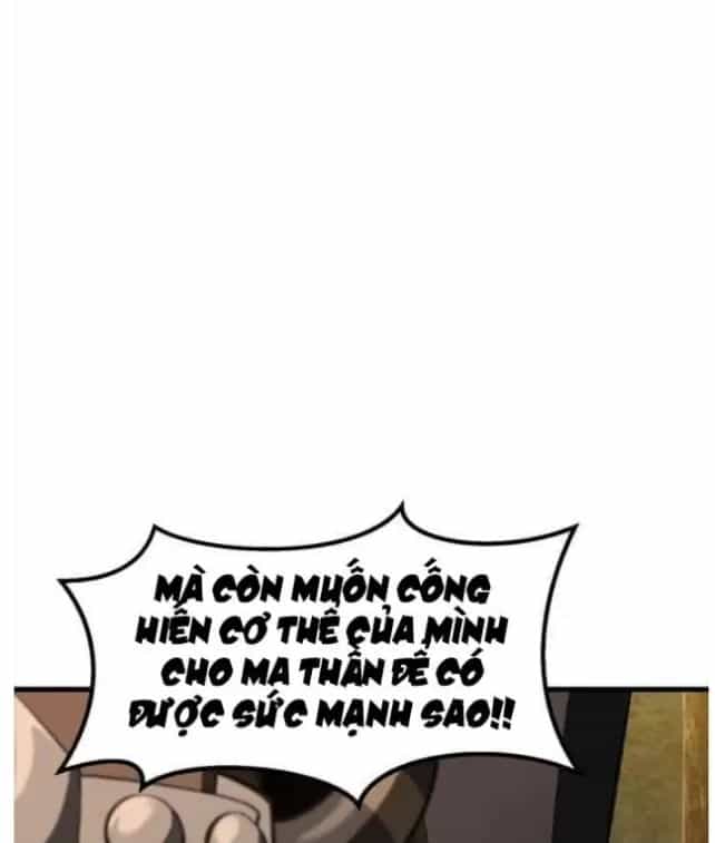 Anh Hùng Mạnh Nhất? Ta Không Làm Lâu Rồi! - Chương 224 - ảnh 31
