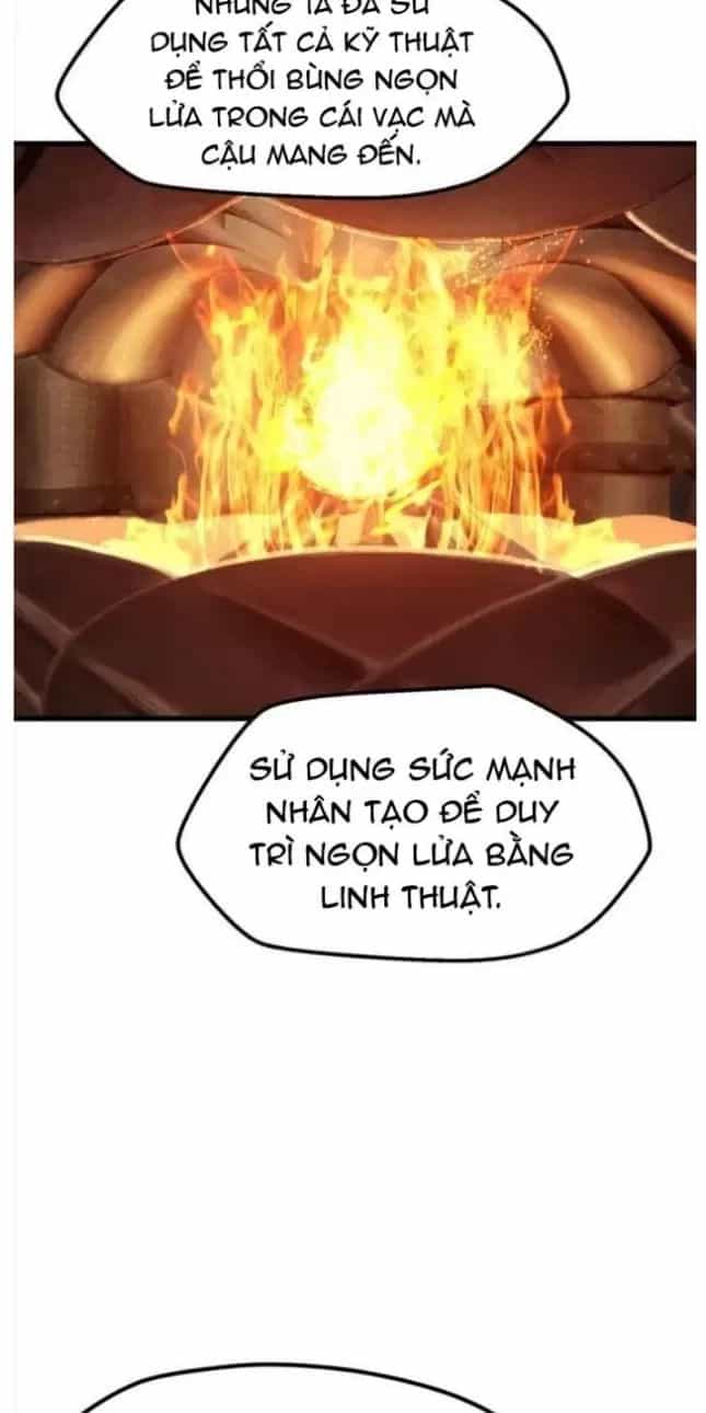 Anh Hùng Mạnh Nhất? Ta Không Làm Lâu Rồi! - Chương 224 - ảnh 46