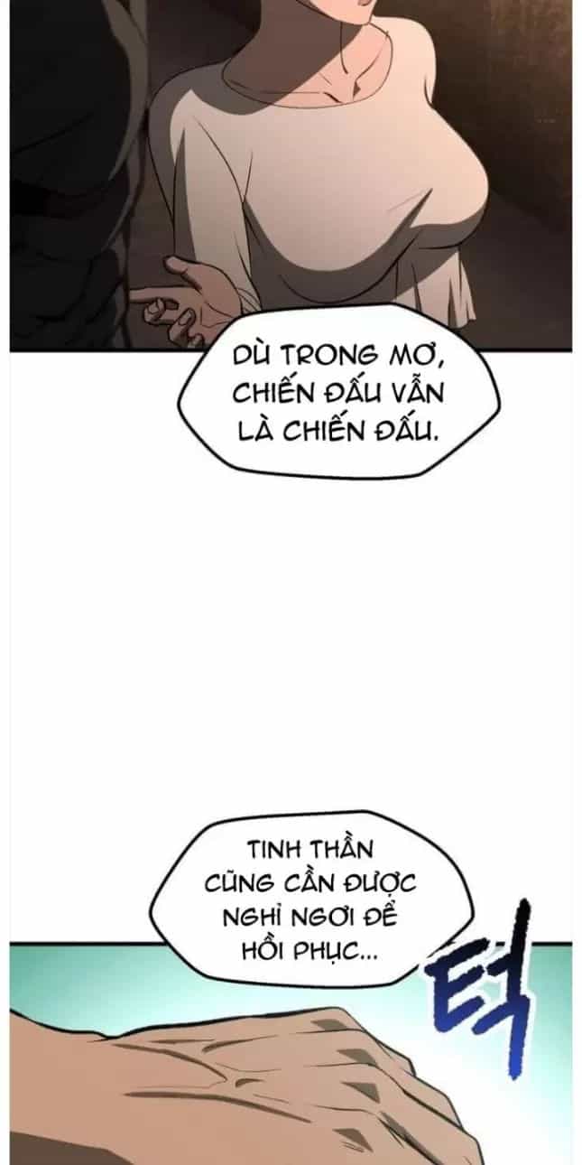 Anh Hùng Mạnh Nhất? Ta Không Làm Lâu Rồi! - Chương 224 - ảnh 51