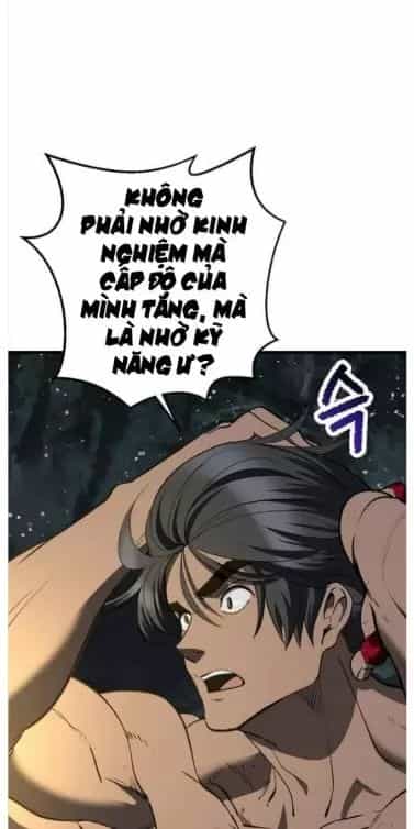 Anh Hùng Mạnh Nhất? Ta Không Làm Lâu Rồi! - Chương 224 - ảnh 77