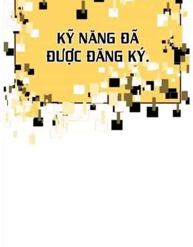 Anh Hùng Mạnh Nhất? Ta Không Làm Lâu Rồi! - Chương 224 - ảnh 82