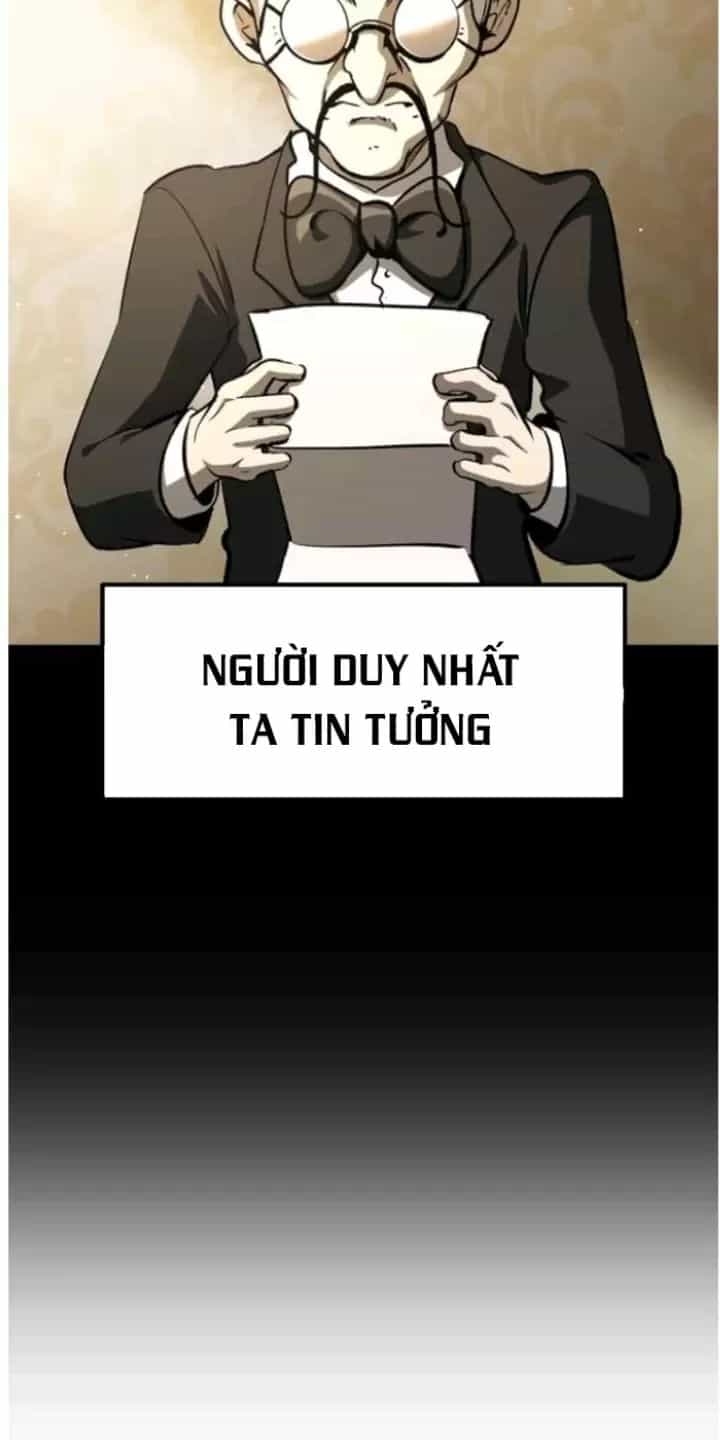 Anh Hùng Mạnh Nhất? Ta Không Làm Lâu Rồi! - Chương 225 - ảnh 10