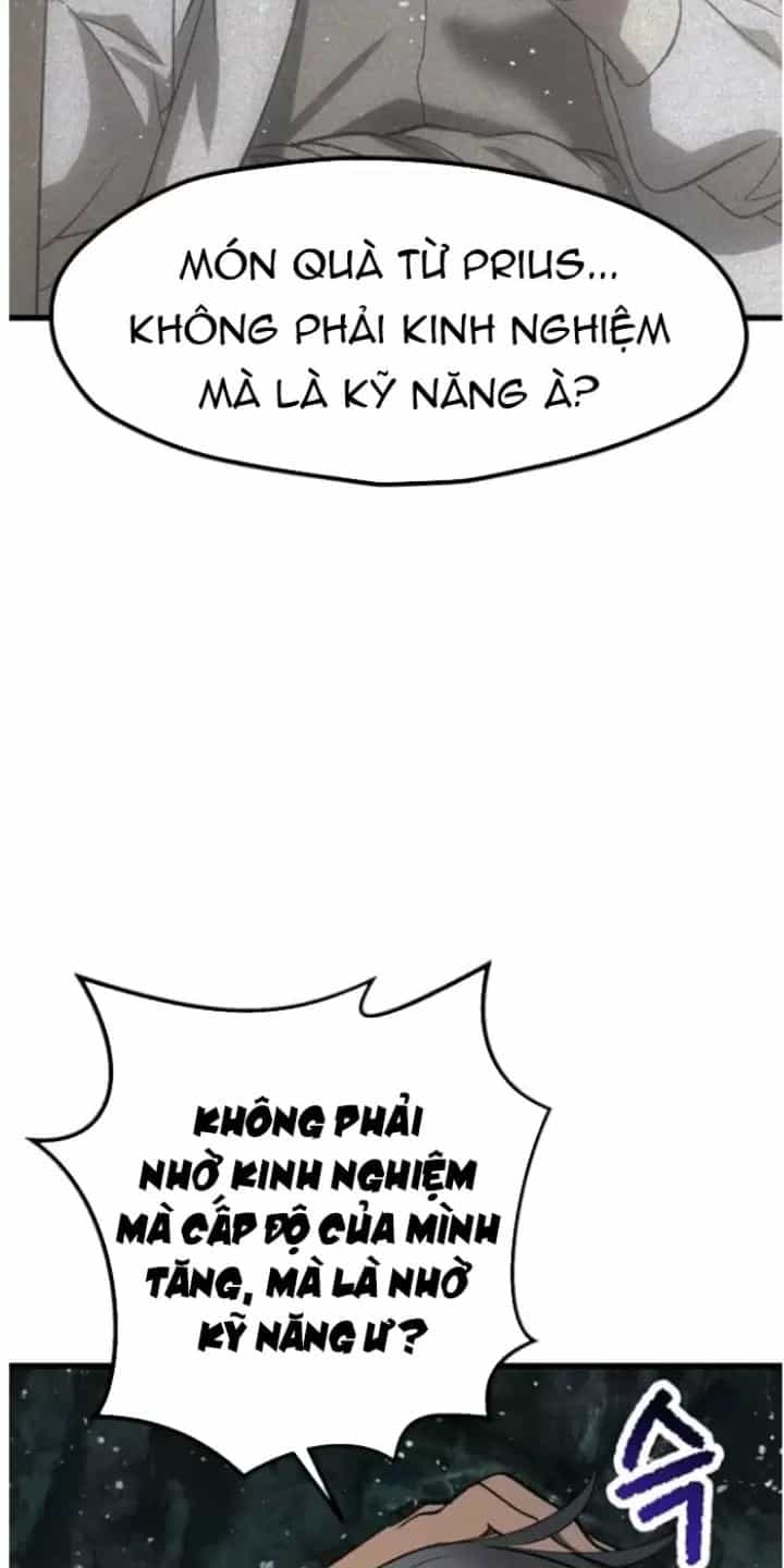 Anh Hùng Mạnh Nhất? Ta Không Làm Lâu Rồi! - Chương 225 - ảnh 18
