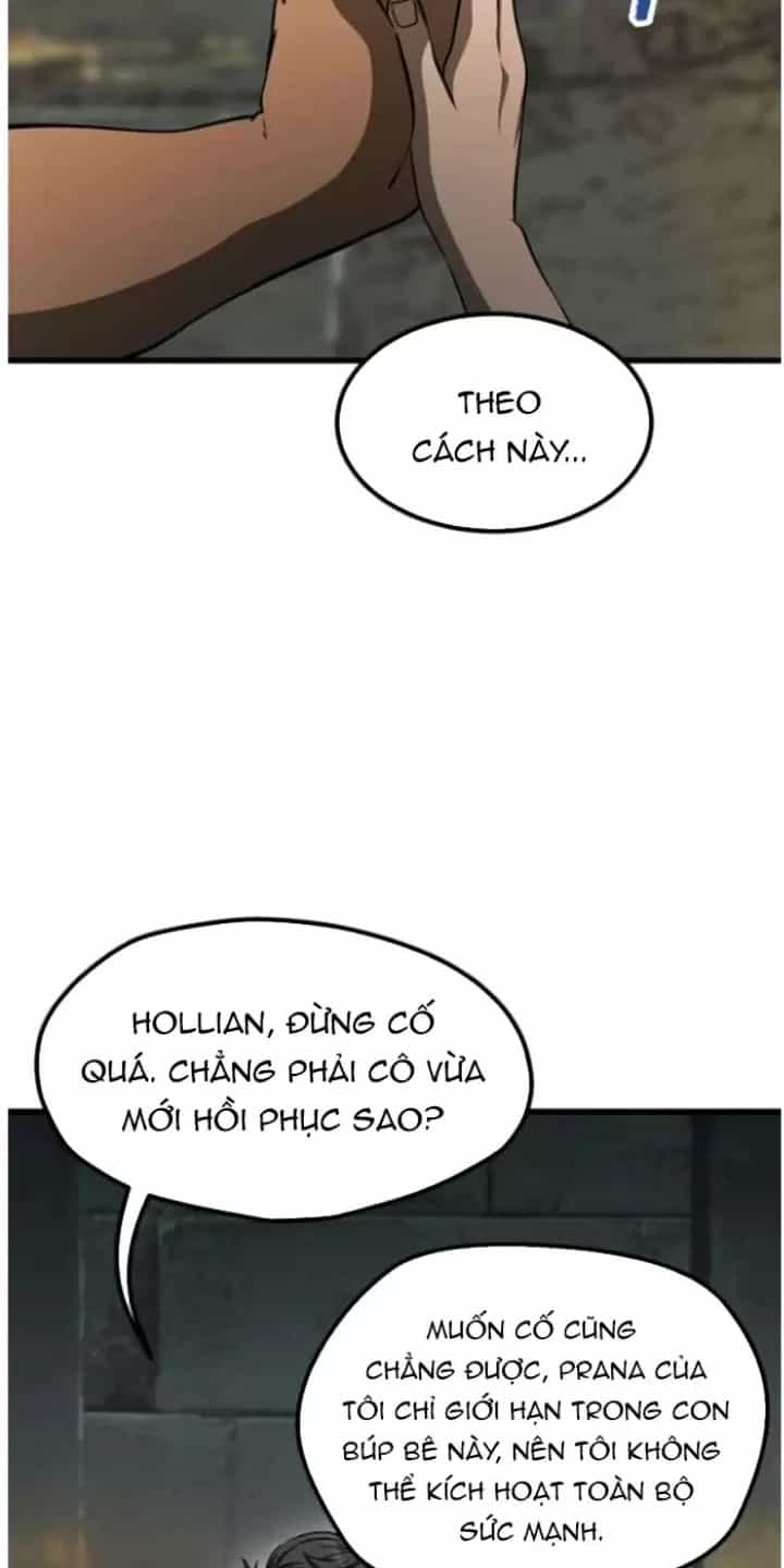 Anh Hùng Mạnh Nhất? Ta Không Làm Lâu Rồi! - Chương 225 - ảnh 39