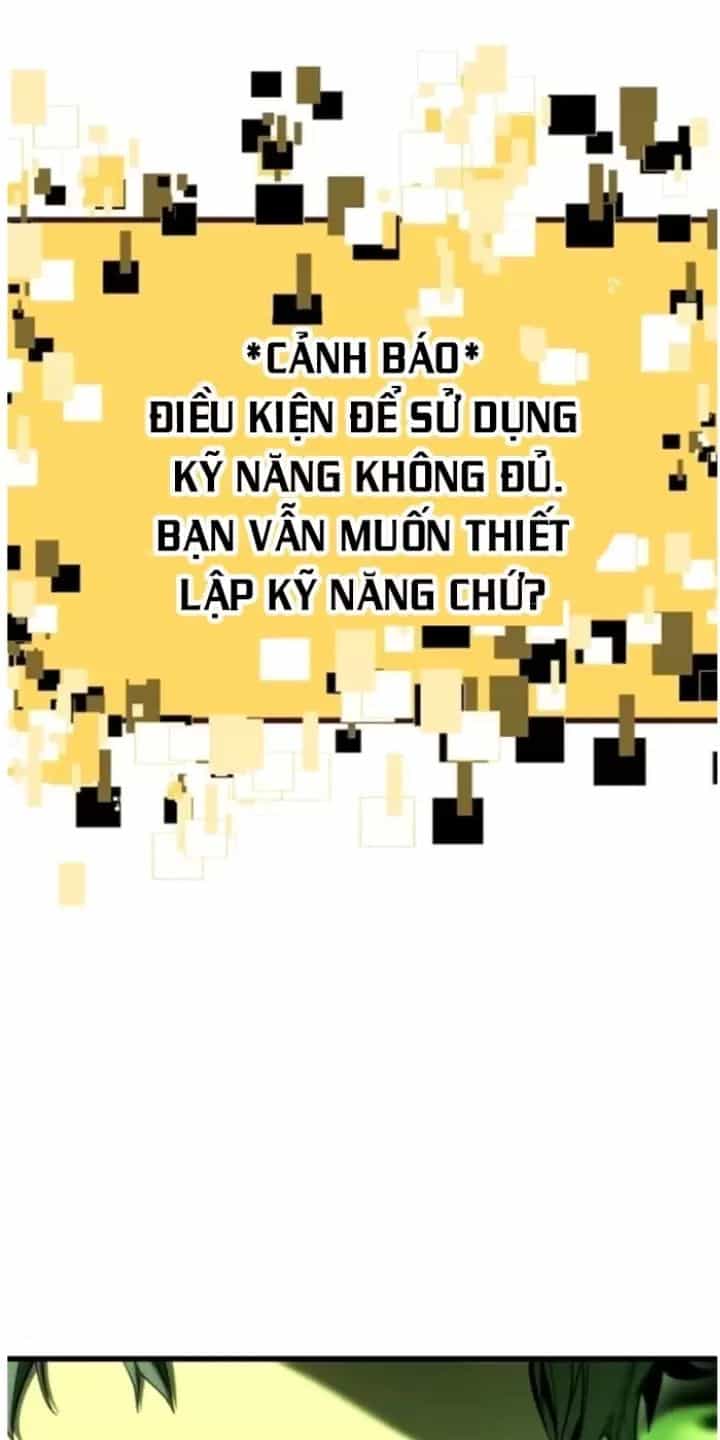 Anh Hùng Mạnh Nhất? Ta Không Làm Lâu Rồi! - Chương 225 - ảnh 48
