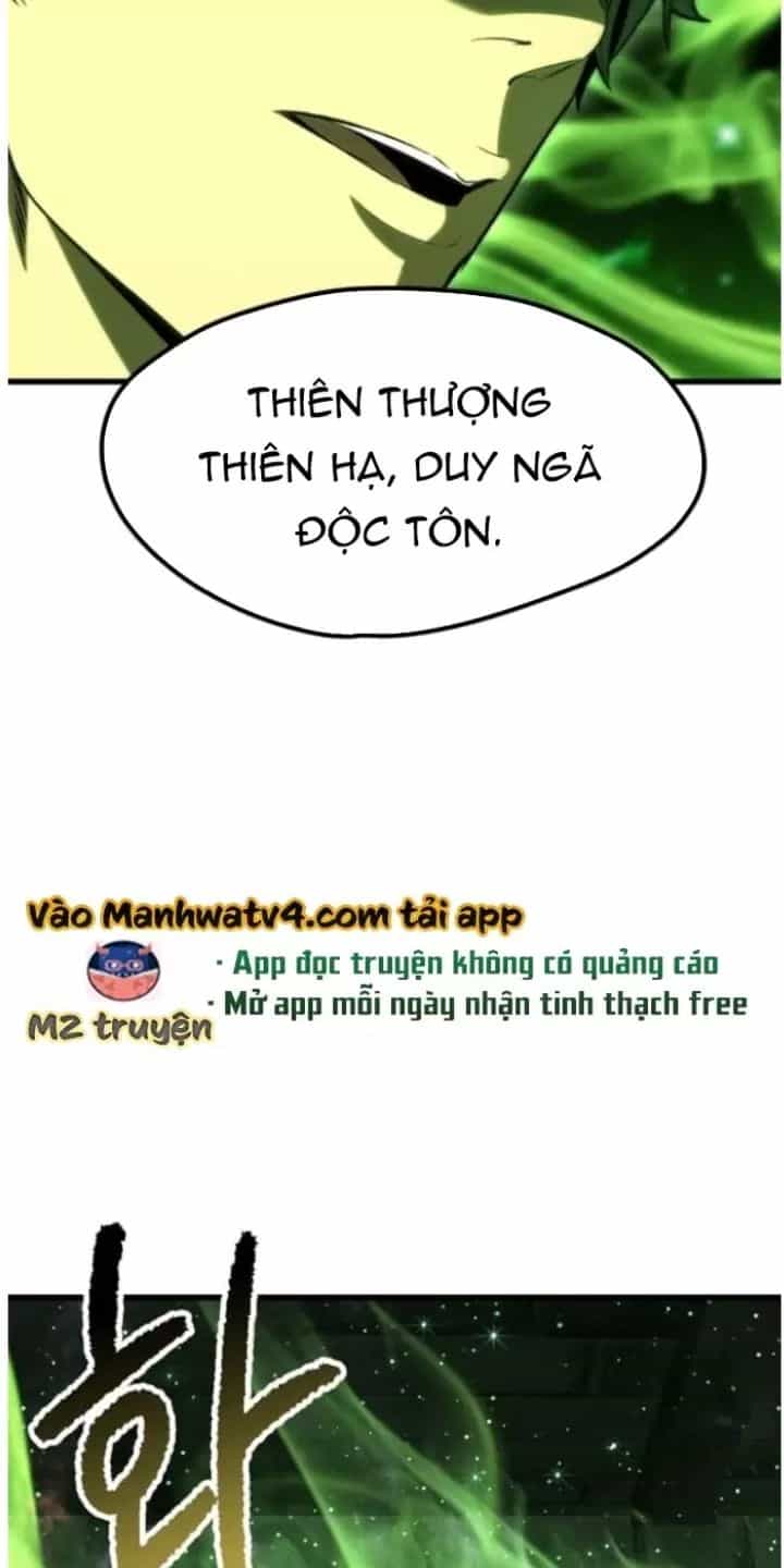 Anh Hùng Mạnh Nhất? Ta Không Làm Lâu Rồi! - Chương 225 - ảnh 49