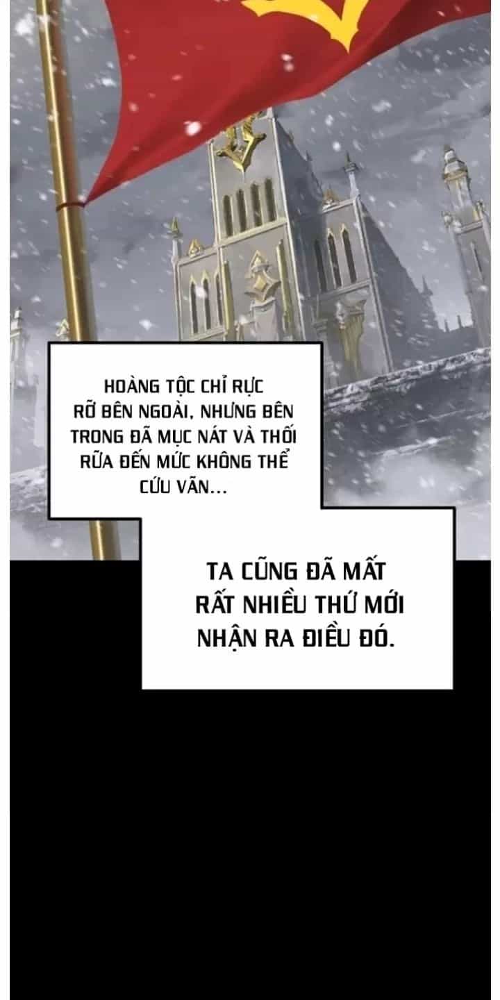 Anh Hùng Mạnh Nhất? Ta Không Làm Lâu Rồi! - Chương 225 - ảnh 5