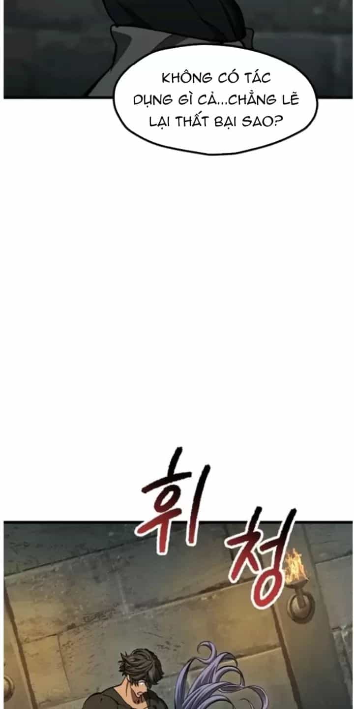 Anh Hùng Mạnh Nhất? Ta Không Làm Lâu Rồi! - Chương 225 - ảnh 54