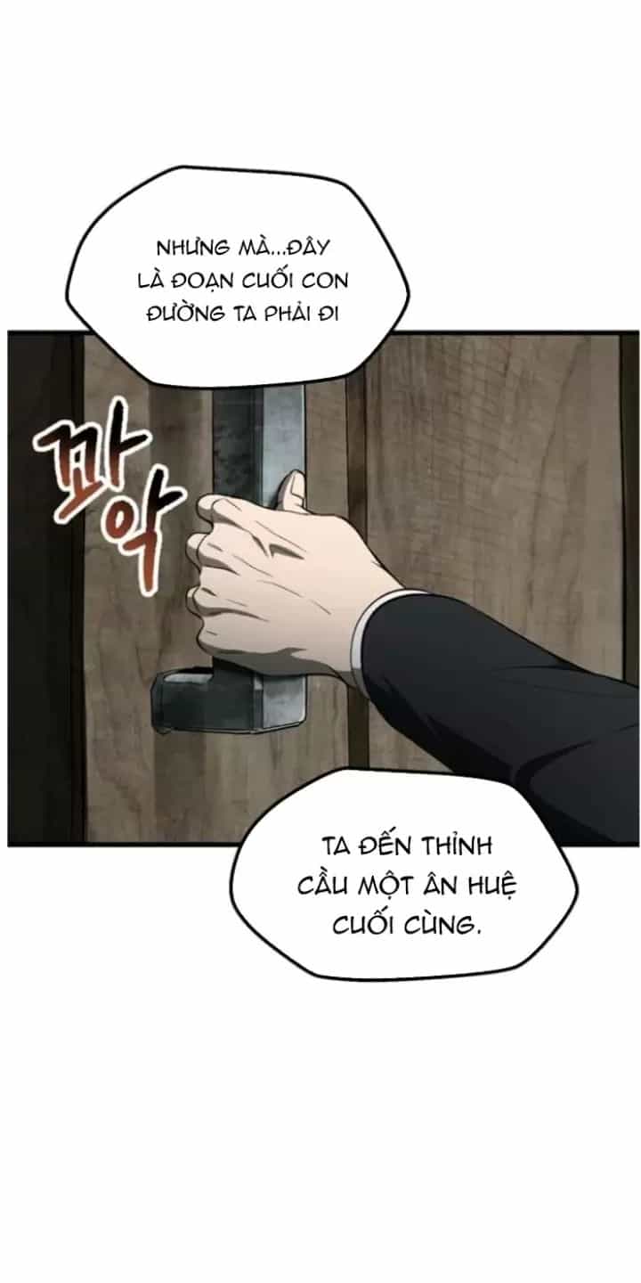 Anh Hùng Mạnh Nhất? Ta Không Làm Lâu Rồi! - Chương 225 - ảnh 80