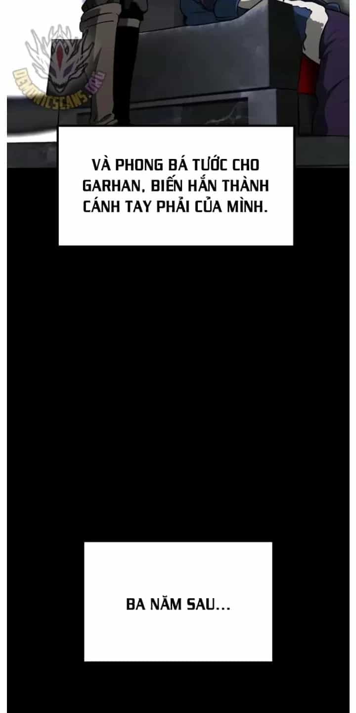 Anh Hùng Mạnh Nhất? Ta Không Làm Lâu Rồi! - Chương 226 - ảnh 15