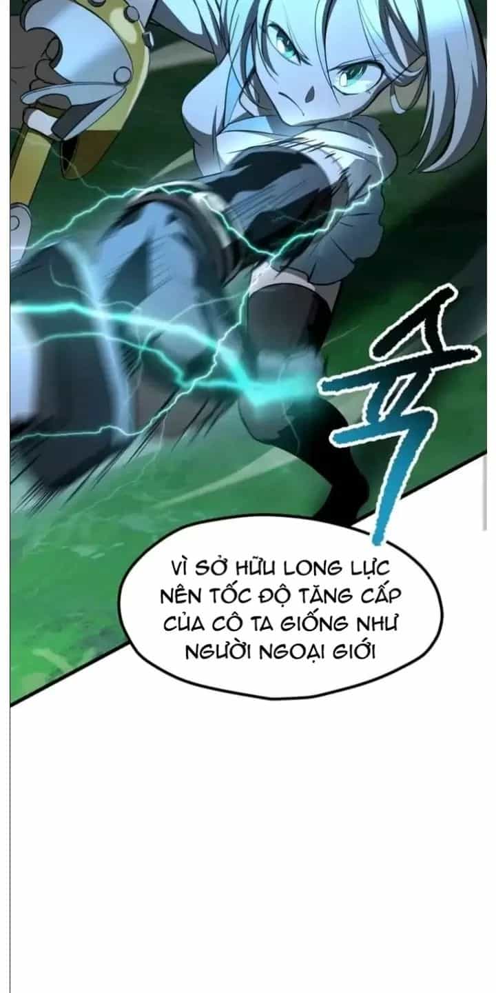 Anh Hùng Mạnh Nhất? Ta Không Làm Lâu Rồi! - Chương 227 - ảnh 17