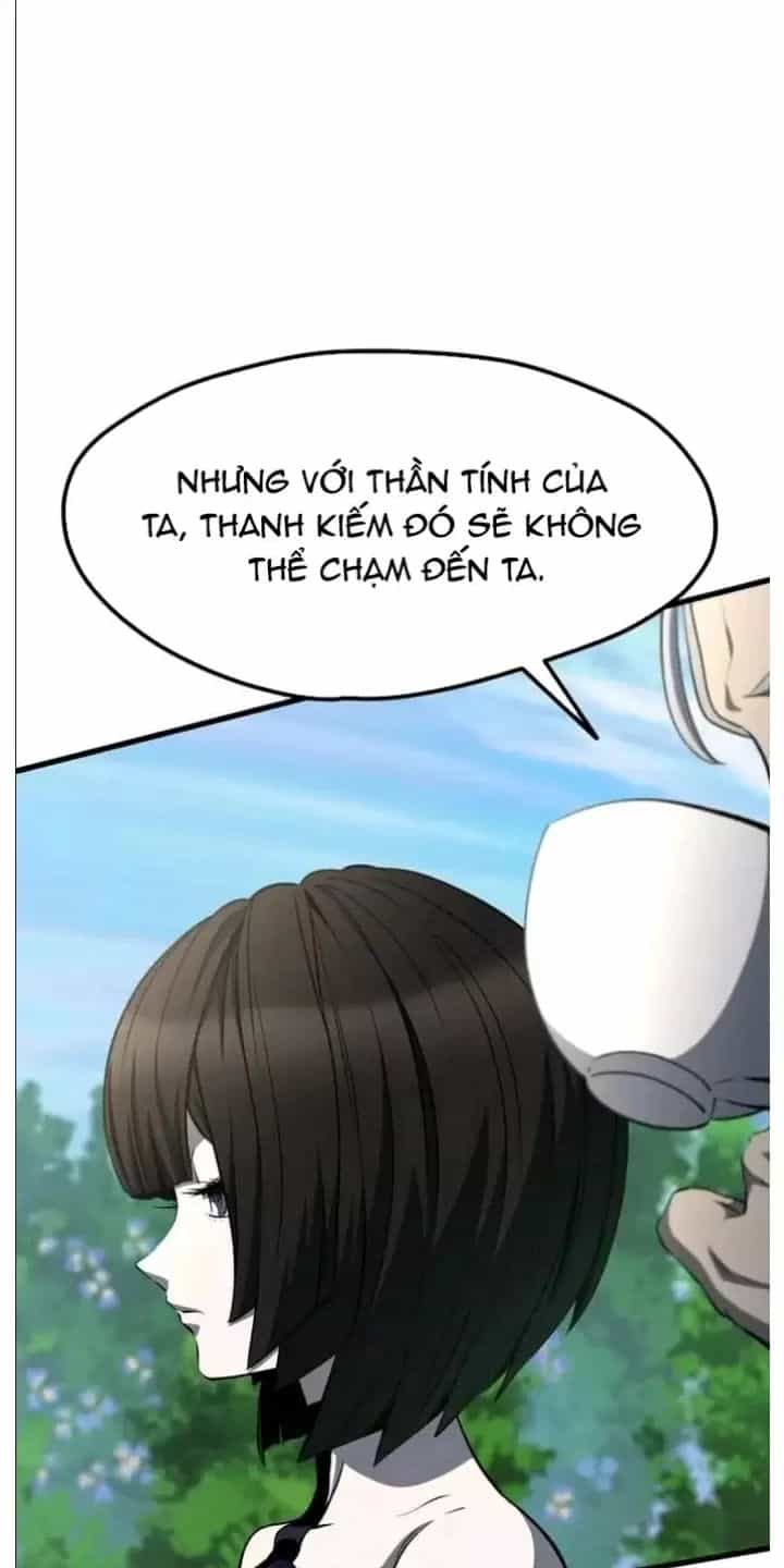 Anh Hùng Mạnh Nhất? Ta Không Làm Lâu Rồi! - Chương 227 - ảnh 18