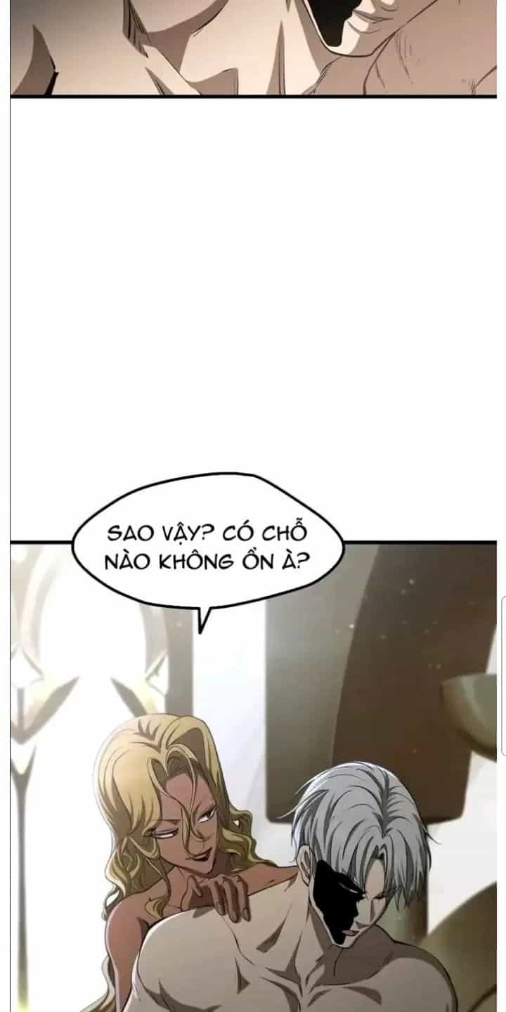 Anh Hùng Mạnh Nhất? Ta Không Làm Lâu Rồi! - Chương 227 - ảnh 2