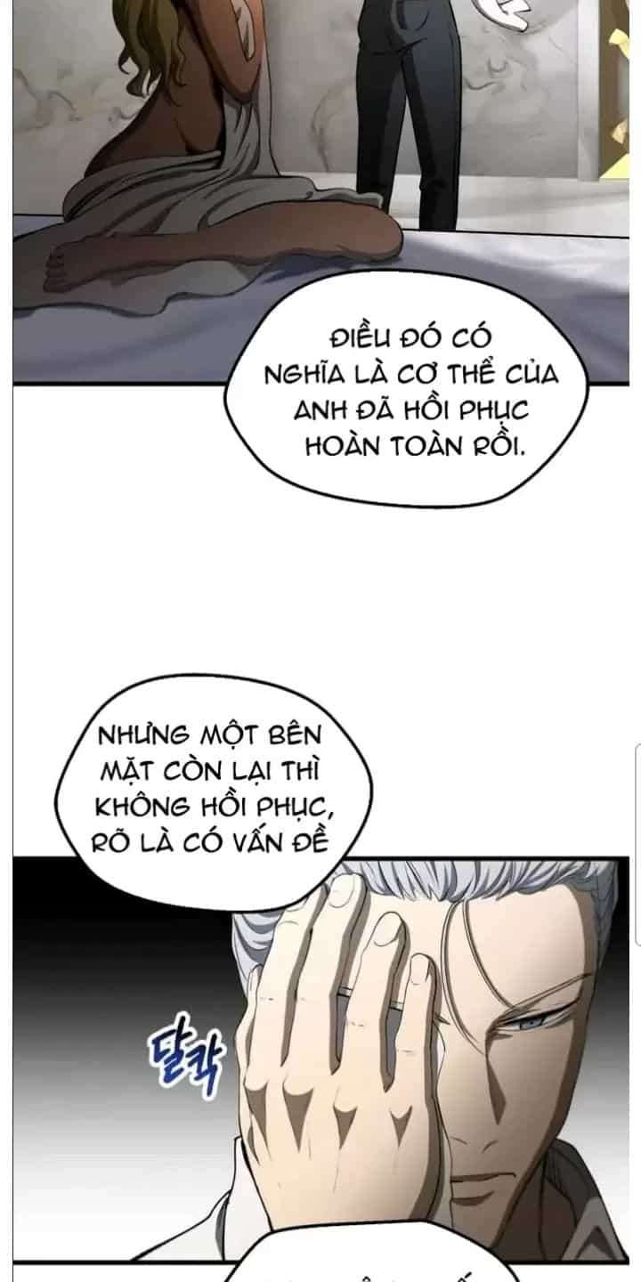 Anh Hùng Mạnh Nhất? Ta Không Làm Lâu Rồi! - Chương 227 - ảnh 6
