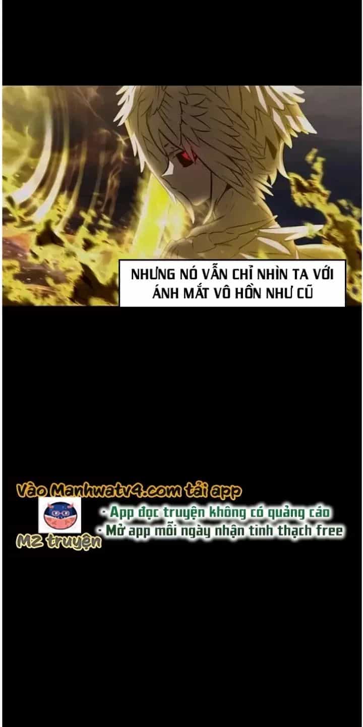 Anh Hùng Mạnh Nhất? Ta Không Làm Lâu Rồi! - Chương 228 - ảnh 45