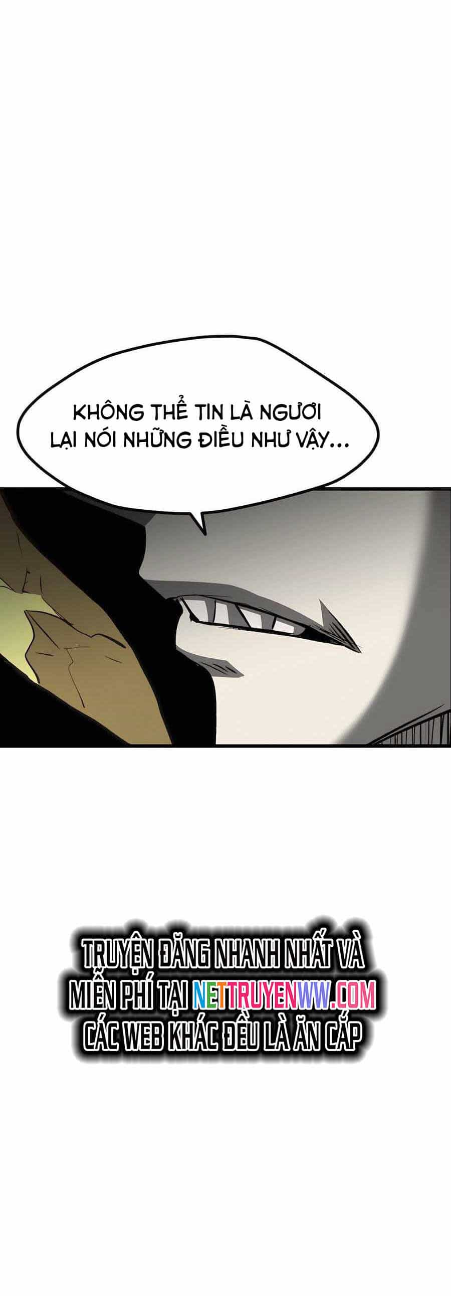 Anh Hùng Mạnh Nhất? Ta Không Làm Lâu Rồi! - Chương 230 - ảnh 75