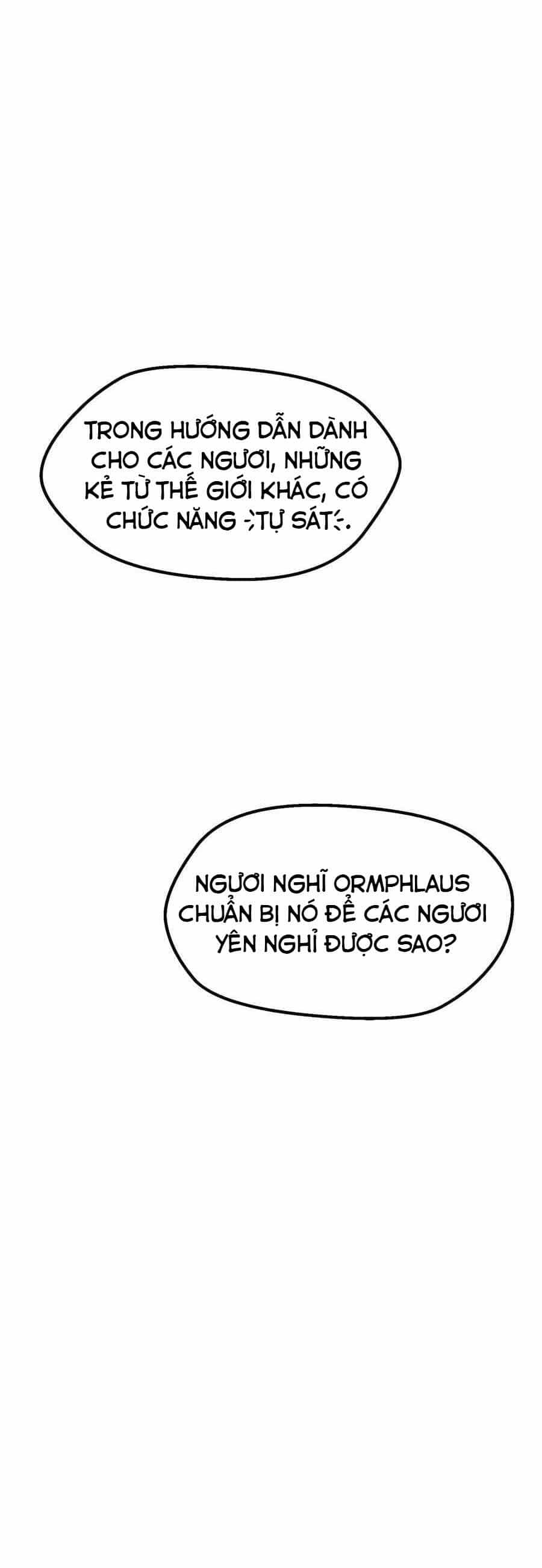 Anh Hùng Mạnh Nhất? Ta Không Làm Lâu Rồi! - Chương 230 - ảnh 86