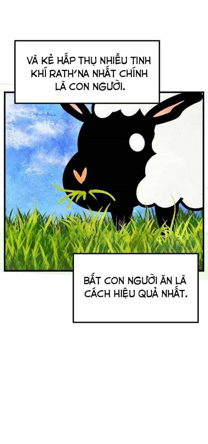 Anh Hùng Mạnh Nhất? Ta Không Làm Lâu Rồi! - Chương 231 - ảnh 11