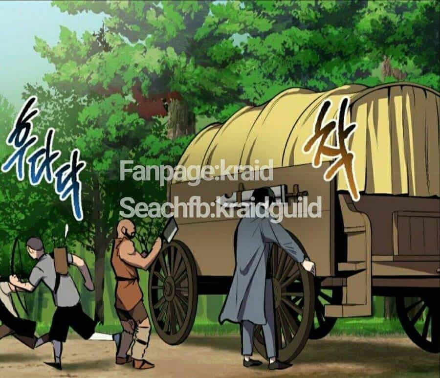 Anh Hùng Mạnh Nhất? Ta Không Làm Lâu Rồi! - Chương 23 - ảnh 10