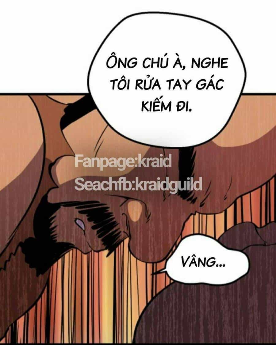 Anh Hùng Mạnh Nhất? Ta Không Làm Lâu Rồi! - Chương 23 - ảnh 37