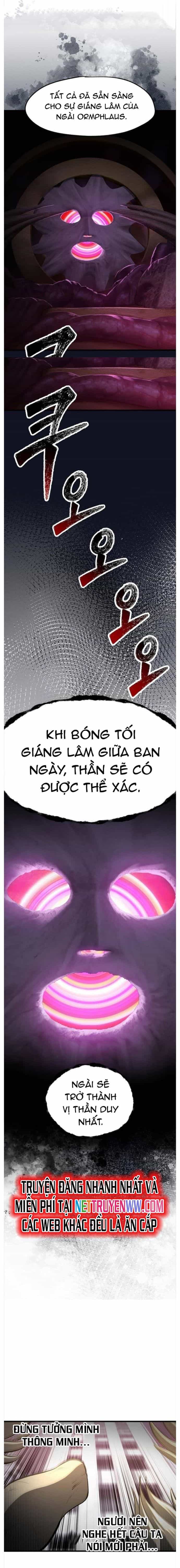 Anh Hùng Mạnh Nhất? Ta Không Làm Lâu Rồi! - Chương 235 - ảnh 17