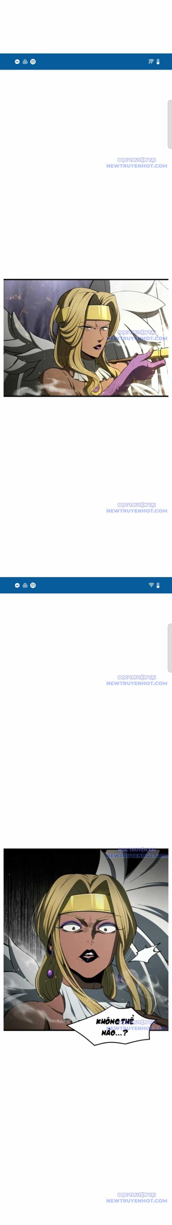 Anh Hùng Mạnh Nhất? Ta Không Làm Lâu Rồi! - Chương 238 - ảnh 27