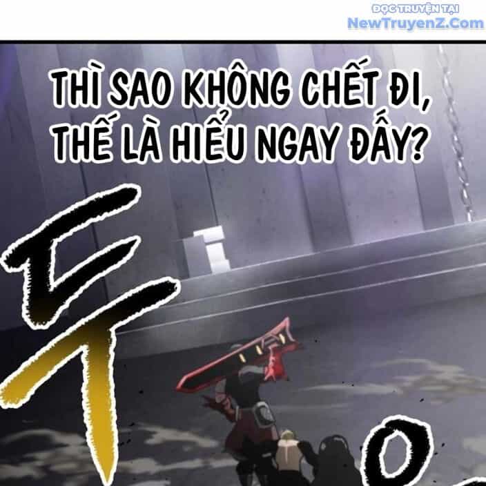 Anh Hùng Mạnh Nhất? Ta Không Làm Lâu Rồi! - Chương 239 - ảnh 102