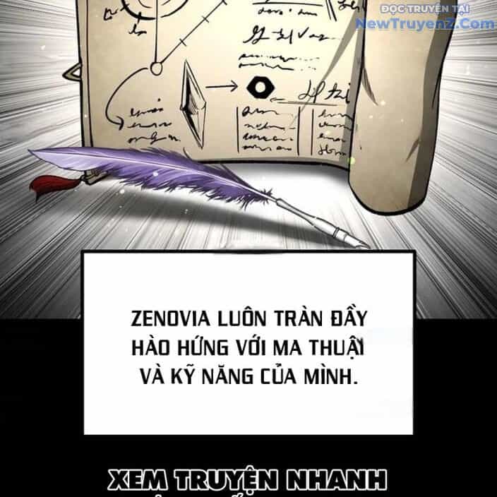 Anh Hùng Mạnh Nhất? Ta Không Làm Lâu Rồi! - Chương 239 - ảnh 3