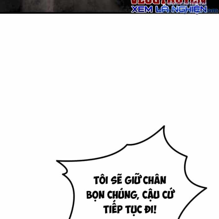 Anh Hùng Mạnh Nhất? Ta Không Làm Lâu Rồi! - Chương 239 - ảnh 31