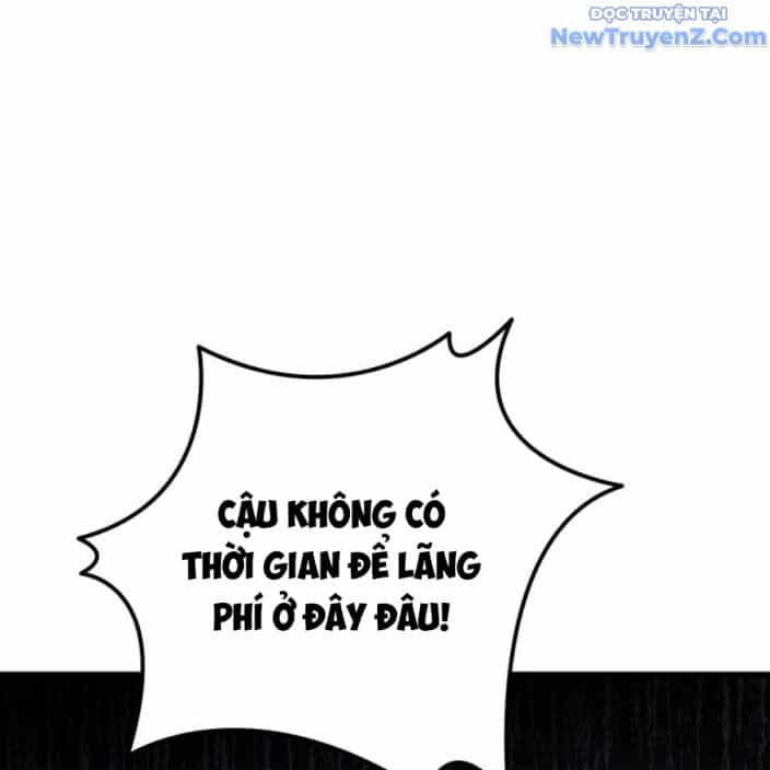 Anh Hùng Mạnh Nhất? Ta Không Làm Lâu Rồi! - Chương 239 - ảnh 33