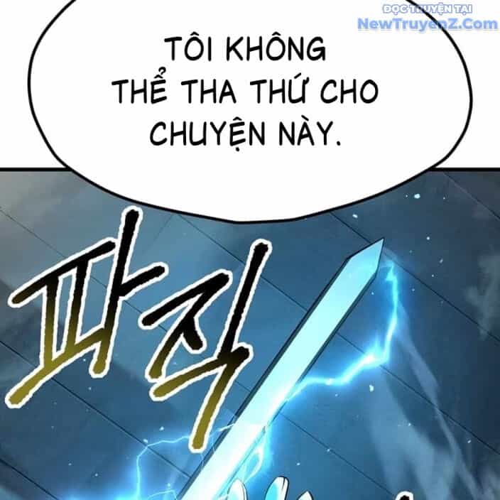 Anh Hùng Mạnh Nhất? Ta Không Làm Lâu Rồi! - Chương 239 - ảnh 39