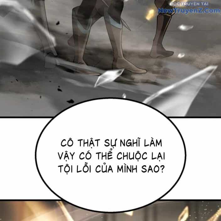 Anh Hùng Mạnh Nhất? Ta Không Làm Lâu Rồi! - Chương 239 - ảnh 58