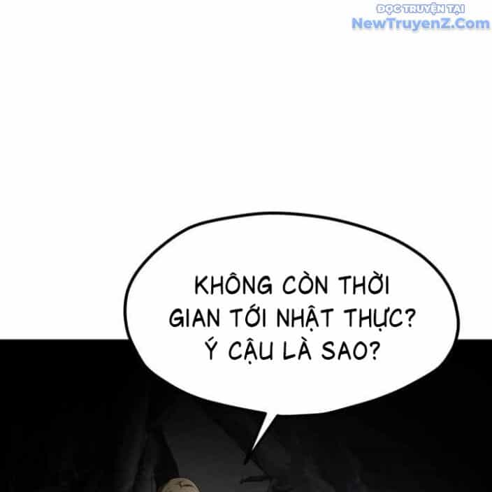 Anh Hùng Mạnh Nhất? Ta Không Làm Lâu Rồi! - Chương 240 - ảnh 149