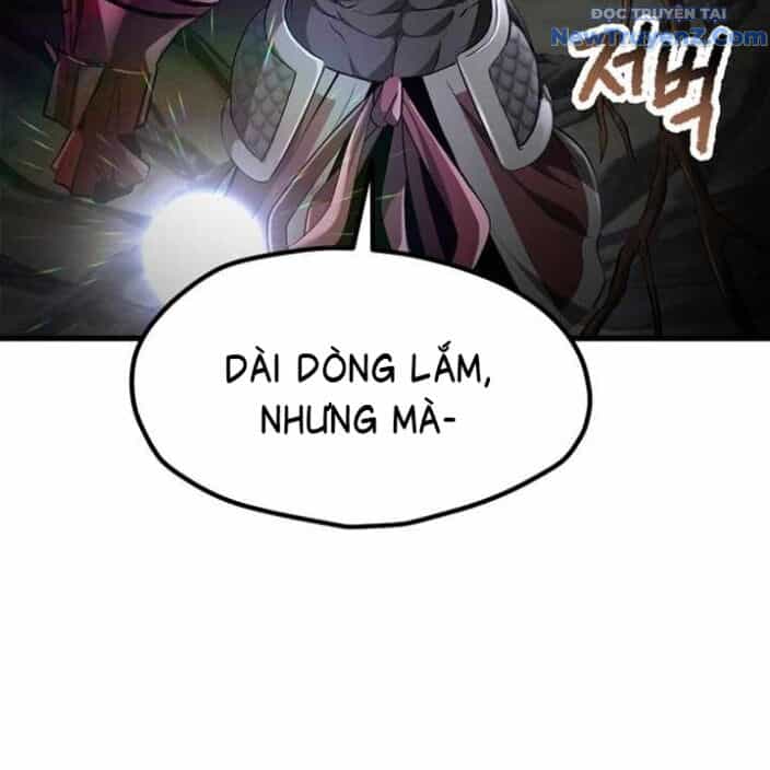 Anh Hùng Mạnh Nhất? Ta Không Làm Lâu Rồi! - Chương 240 - ảnh 151