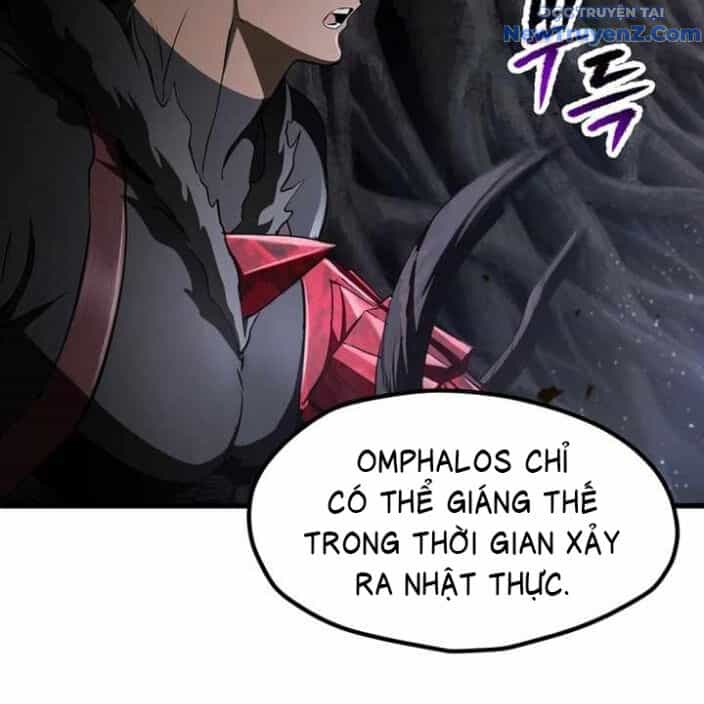 Anh Hùng Mạnh Nhất? Ta Không Làm Lâu Rồi! - Chương 240 - ảnh 153