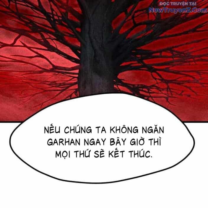 Anh Hùng Mạnh Nhất? Ta Không Làm Lâu Rồi! - Chương 240 - ảnh 159