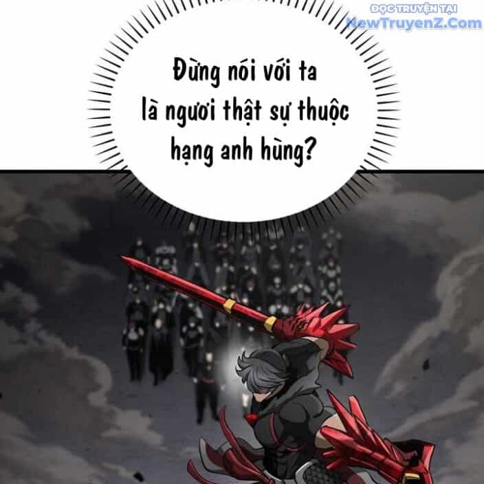 Anh Hùng Mạnh Nhất? Ta Không Làm Lâu Rồi! - Chương 240 - ảnh 16