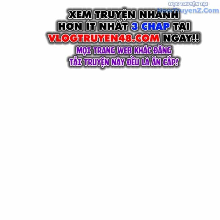 Anh Hùng Mạnh Nhất? Ta Không Làm Lâu Rồi! - Chương 240 - ảnh 160