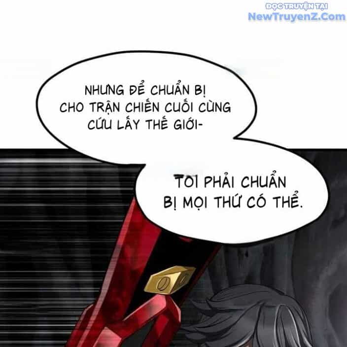 Anh Hùng Mạnh Nhất? Ta Không Làm Lâu Rồi! - Chương 240 - ảnh 163