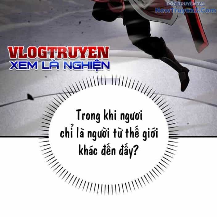 Anh Hùng Mạnh Nhất? Ta Không Làm Lâu Rồi! - Chương 240 - ảnh 17
