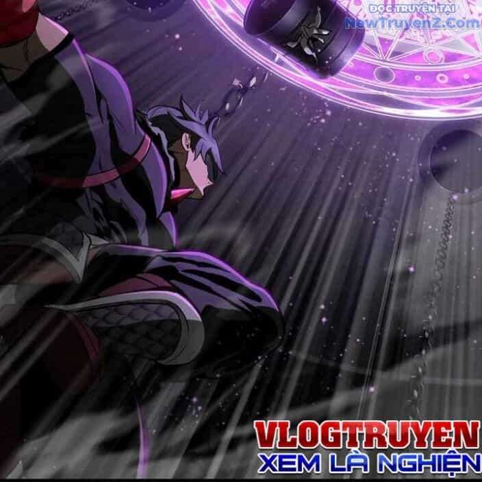 Anh Hùng Mạnh Nhất? Ta Không Làm Lâu Rồi! - Chương 240 - ảnh 29