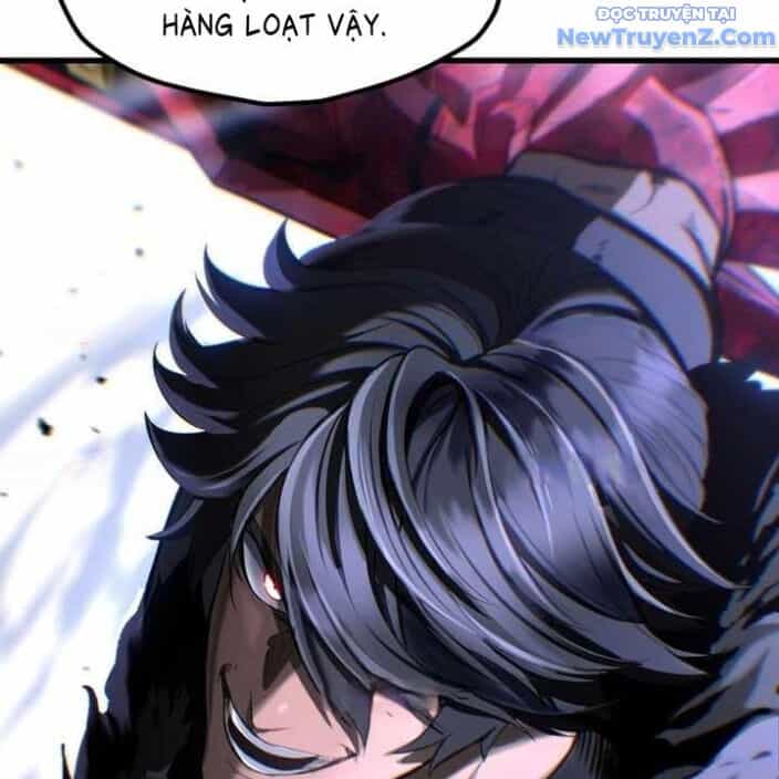 Anh Hùng Mạnh Nhất? Ta Không Làm Lâu Rồi! - Chương 240 - ảnh 6