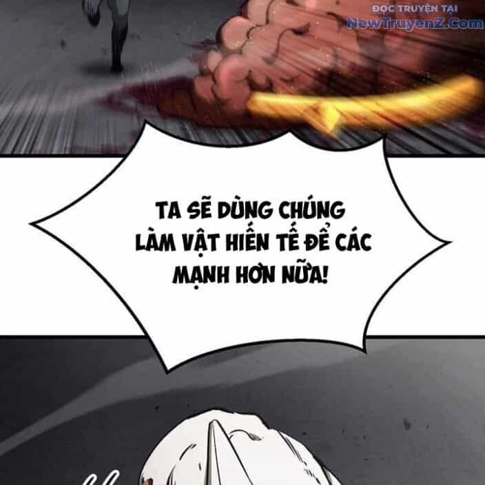 Anh Hùng Mạnh Nhất? Ta Không Làm Lâu Rồi! - Chương 240 - ảnh 60