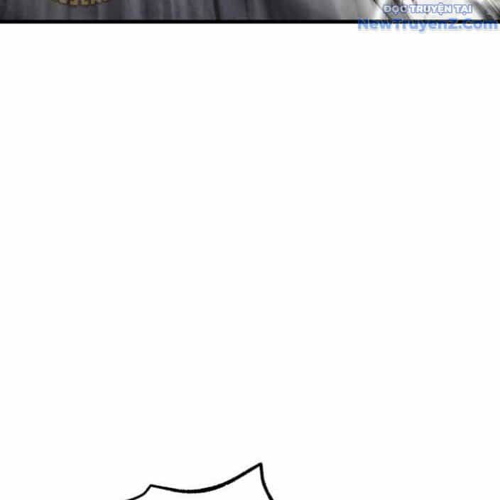 Anh Hùng Mạnh Nhất? Ta Không Làm Lâu Rồi! - Chương 240 - ảnh 68