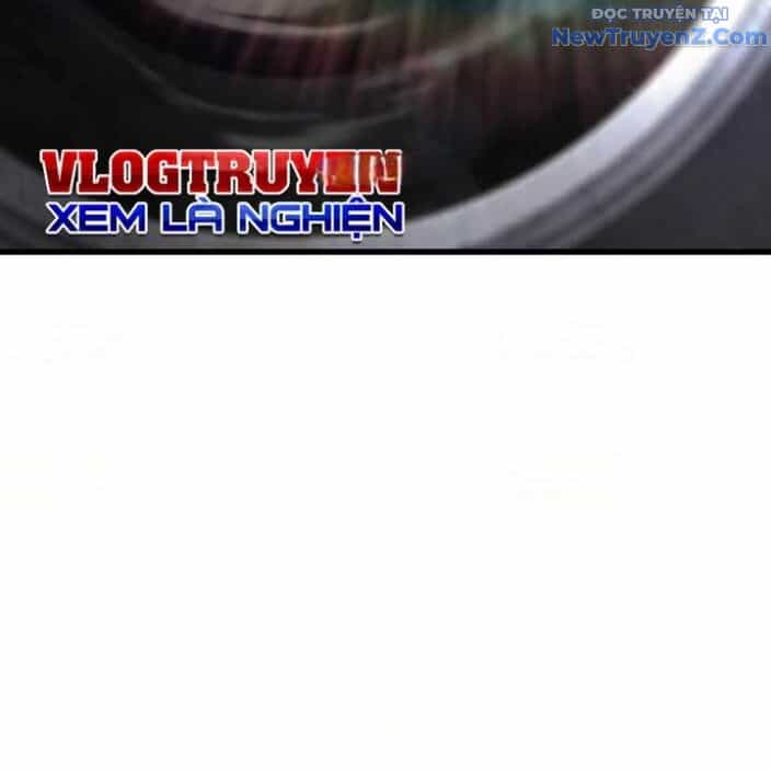 Anh Hùng Mạnh Nhất? Ta Không Làm Lâu Rồi! - Chương 240 - ảnh 94